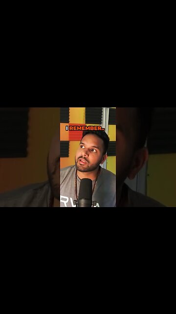 BEST STRAIN TO BE PRODUCTIVE #shorts #askabhinav #weed #productivity