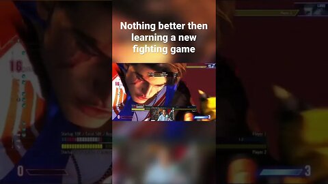 Street fighter 6 needs to come out NOW #shorts #youtubeshorts