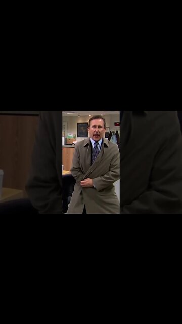 Vladimir Putin on The Hague Tribunal #shorts