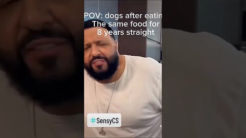 Ong it be like that🔥🔥💯💯 #djkhaled #fyp #memes #funny #foryou #fypシ #joke #csgomemes