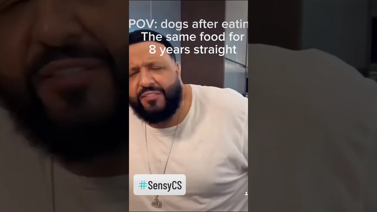 Ong it be like that🔥🔥💯💯 #djkhaled #fyp #memes #funny #foryou #fypシ #joke #csgomemes