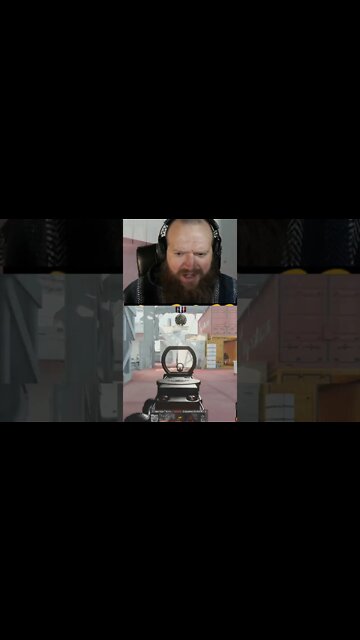 Call of Duty Time with JD! 500 YT SUBS! (Call of Duty: Black Ops Cold War)