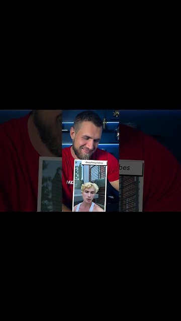 Are You A Foot Enthusiast?