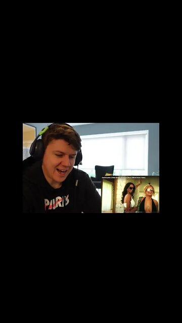 When You Wanna Praise Another Man #shorts