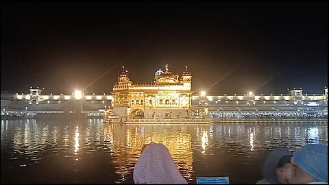 golden temple