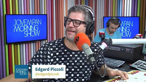 Morning SHOW: Edição completa 07/12/2017