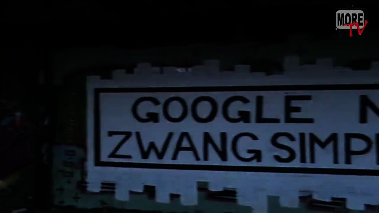 Kilez More - InfoAKTIV #1 Zwangsimpfung (+Lyrics)