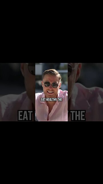 DO THIS In A Recession To WIN