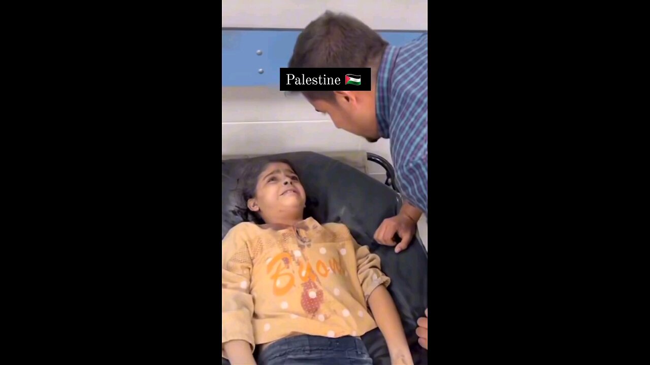 Free Palestineđź’”