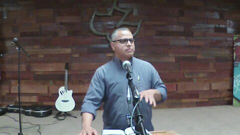 NLPM 6/21/21 Sal Ramos