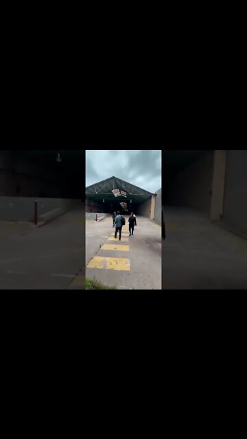 Hola, @GabyGonzalezOk. ¿Todo bien, estafador?