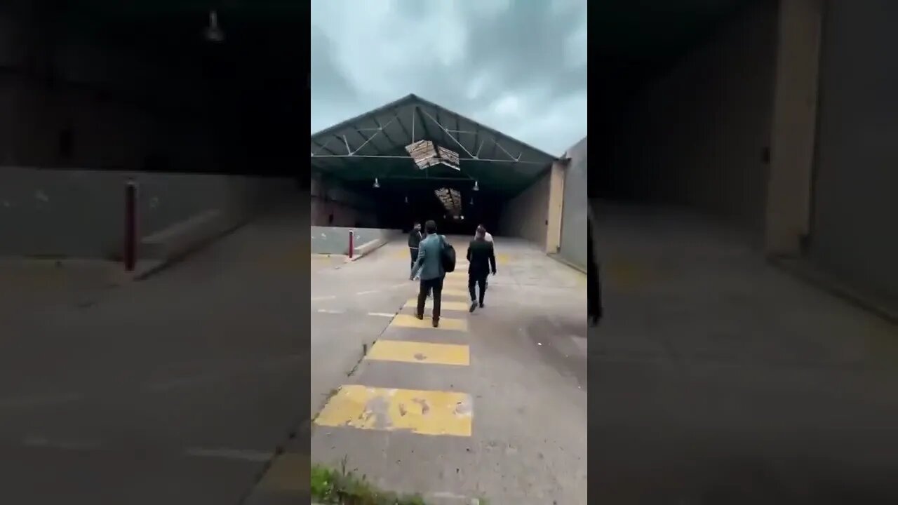 Hola, @GabyGonzalezOk. ¿Todo bien, estafador?