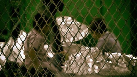 Bowne Report: Epstein's Island On Warp Speed - 8/26/22