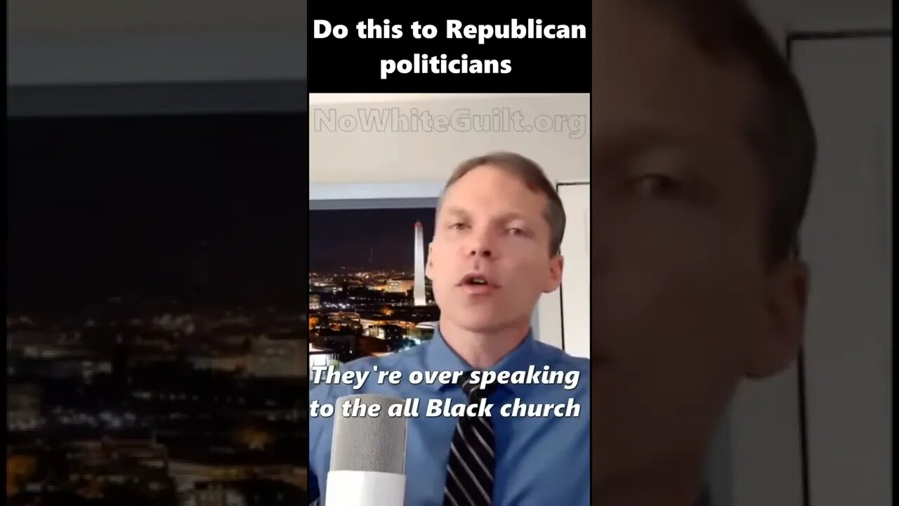 Questions to pose to republican politicians #shorts #politics