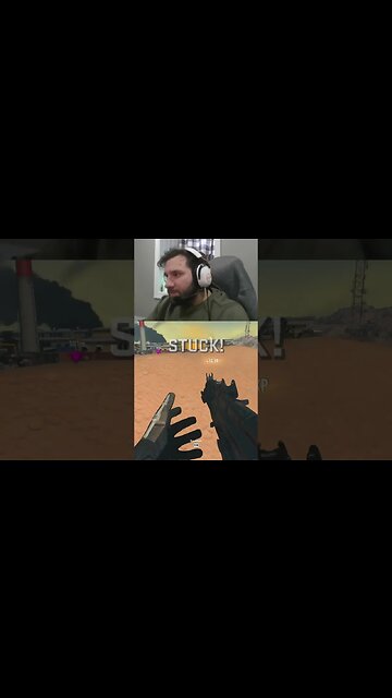 Dodge Dip Dive Duck and Dodge - Warzone 2.0 ; #shorts ; MW2 ; SP-X80 ; Semtex ; Stick