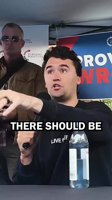 BLACKROCK IS DE REDEN WAAROM JIJ JE GEEN HUIS KUNT VEROORLOVEN