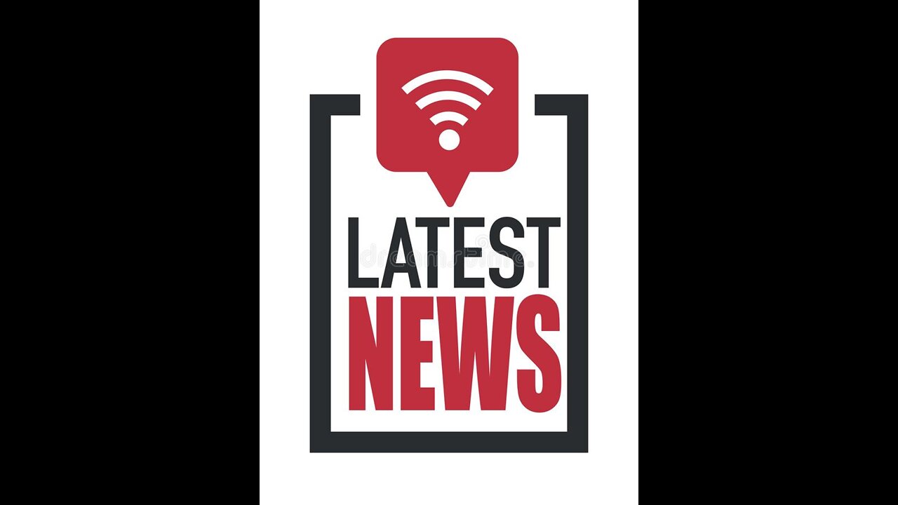 LATEST NEWS
