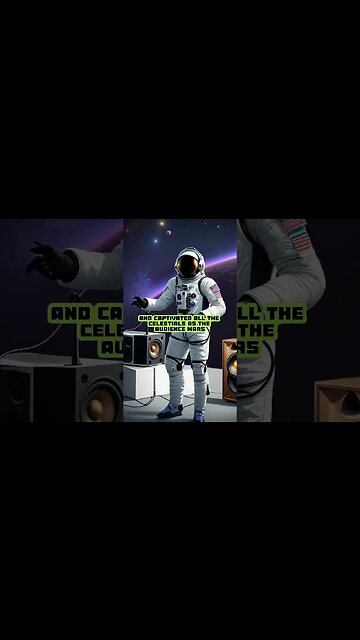 (The Motivational Story) Of "Caption Nova" #motivationshorts #storyshortsvideo #aishorts