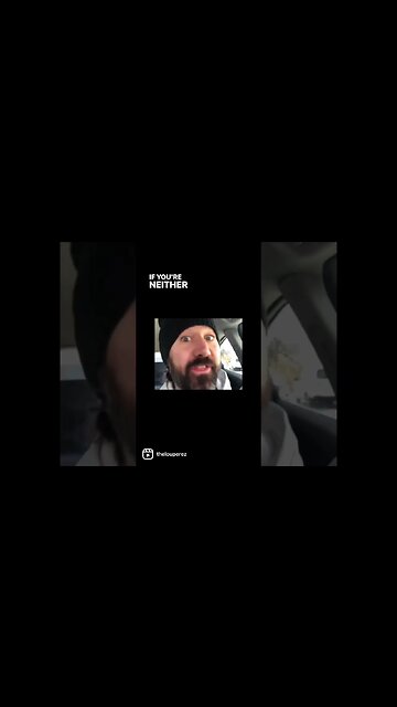 Who is allowed to say the n-word?