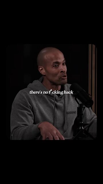 "Competing with Yourself: The Ultimate Challenge" 💥💥