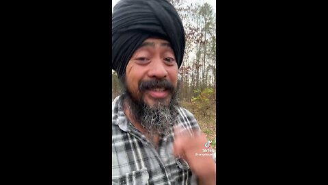 Man’s Solution to Migrant Crisis