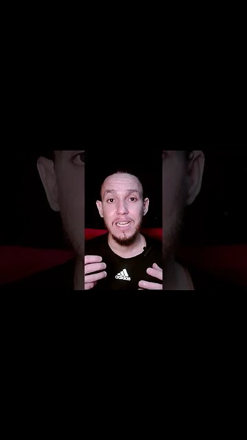 #Vantagens das #criptomoedas