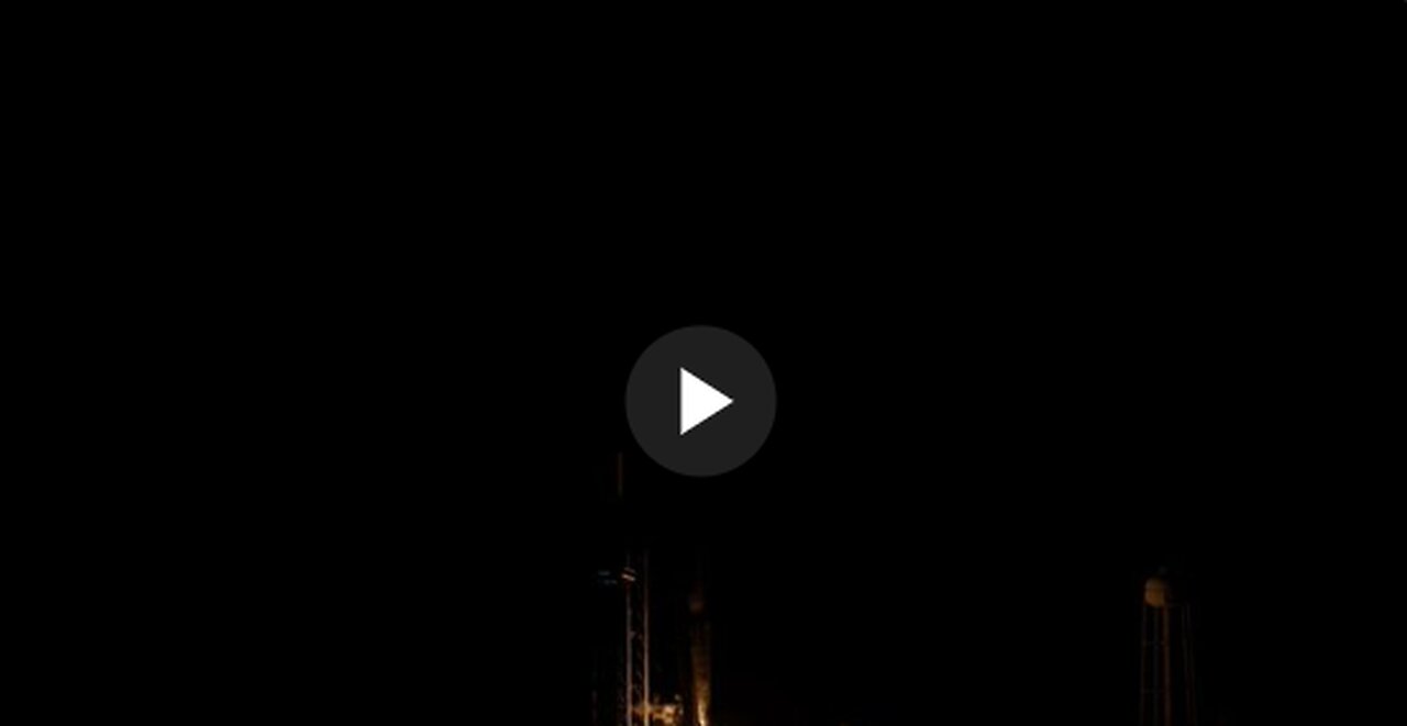 Falcon 9 Launches Polaris Dawn: Dragon’s 14th Human Spaceflight