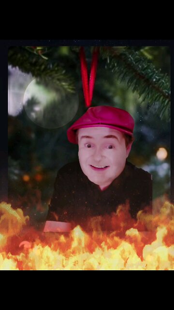 TELEVANGELIST THE BISHOP DOUG. 304 952 4225 Dougc304@yahoo.com