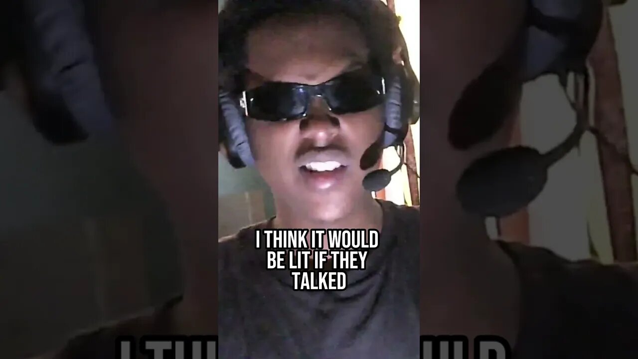 SNEAKO Vs MoistCr1TiKaL Was Corny