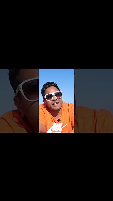 What's Holding You Back from Happiness Right Now?#askabhinav #shorts