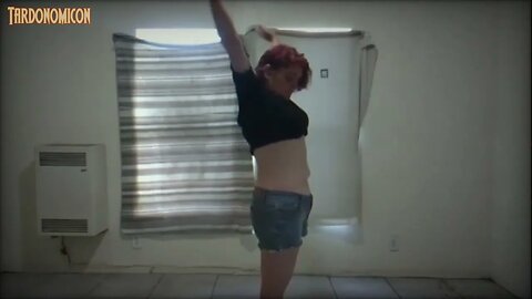 2022 06 04 6 6 years ago I was 280 pounds size 18 20