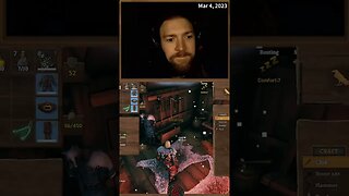 Sweet Spot - Valheim: Mistlands