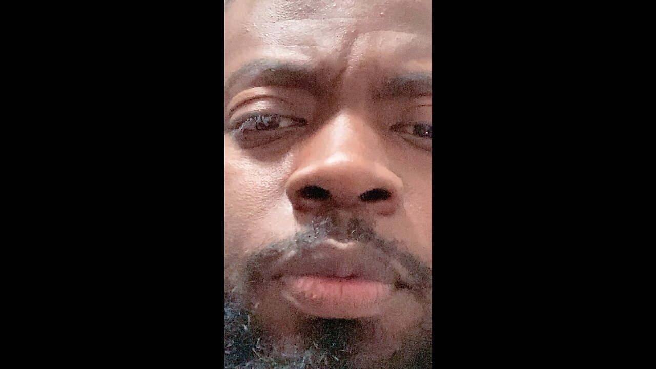 There’s No Giving Up #dayodman #none #here #eeyayyahh #motivation