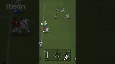 BOMBA PATCH 8.4 PS2 2009