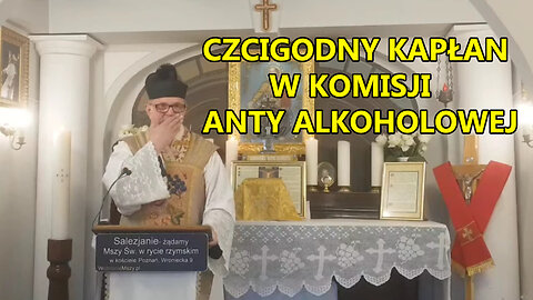 Wybory Samorządowe Coś zrobimy dla ciebie