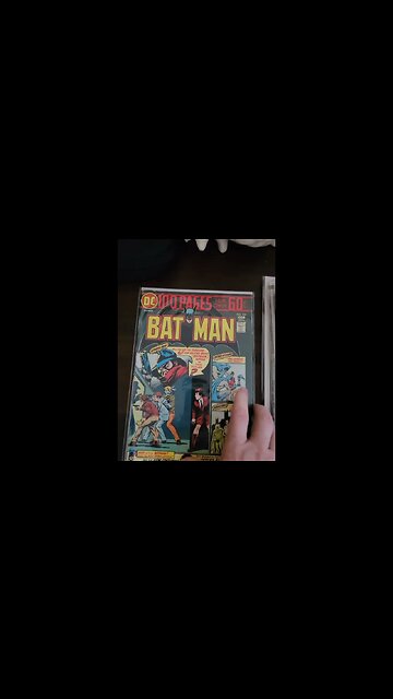 Comics Whatnot Sale Coming soon