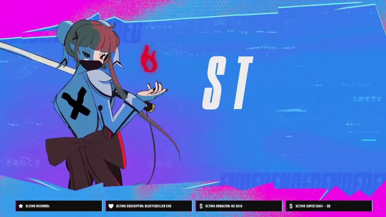 (AR 56)El viejo sabroso en modo misionero :v