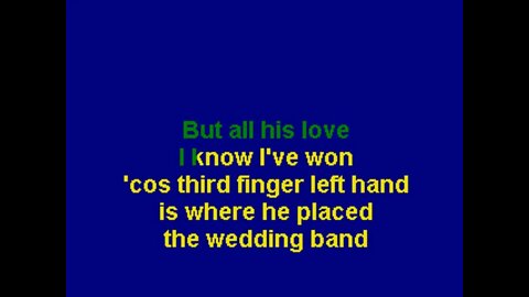 sf018 01 martha & the vandellas third finger left hand