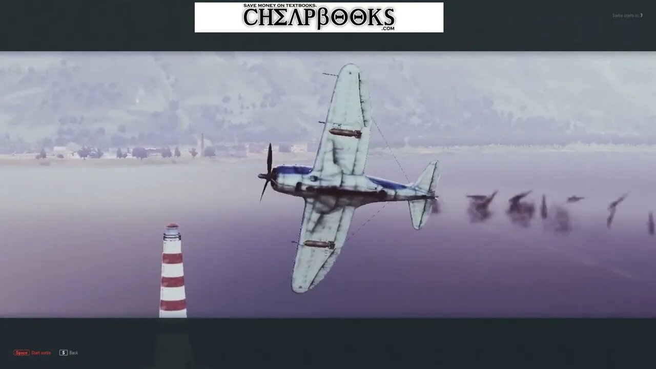 World of Warplanes Trailer