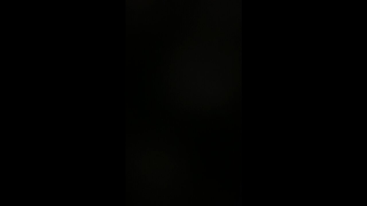 How to Pronounce revision