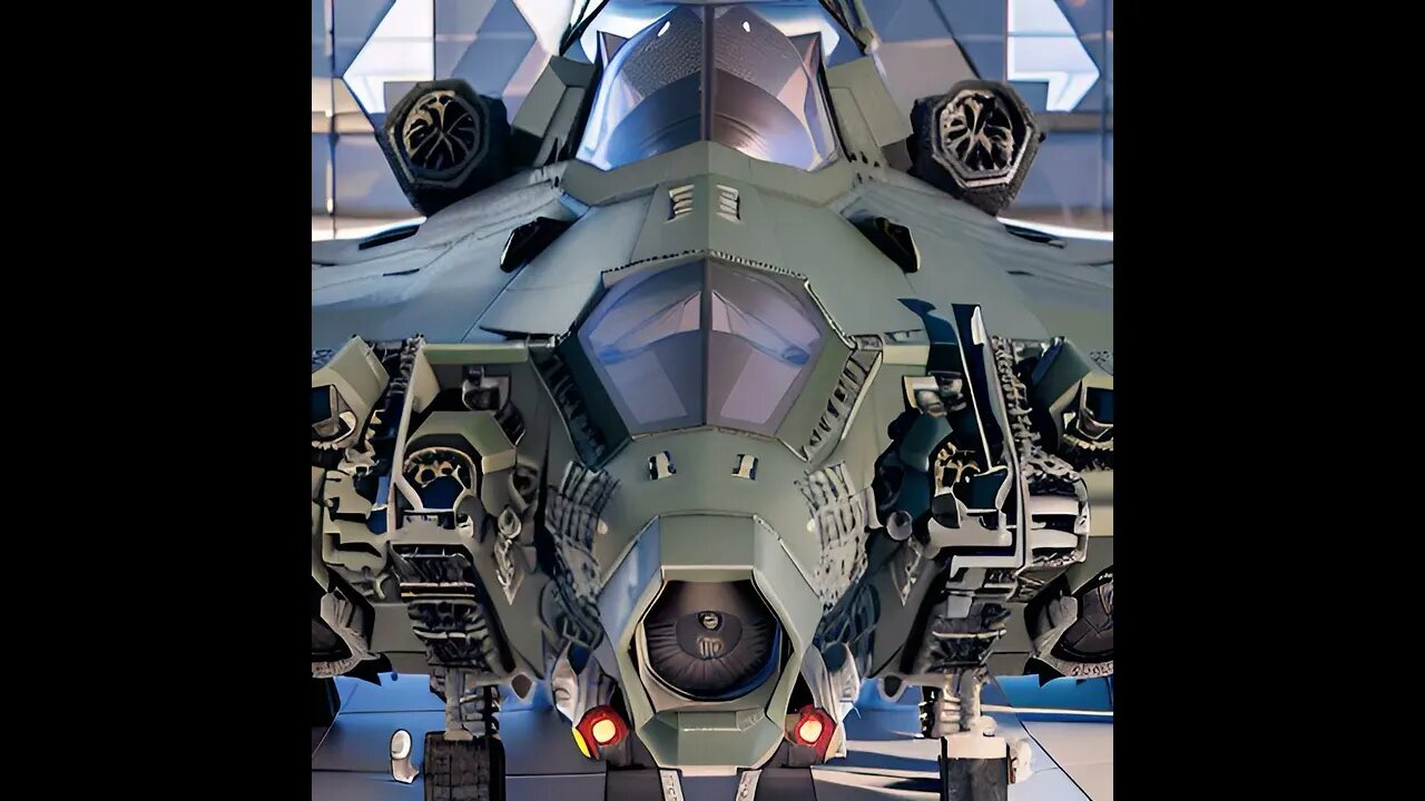 Hulk tank plane #hulk #tankplane #wonderapp