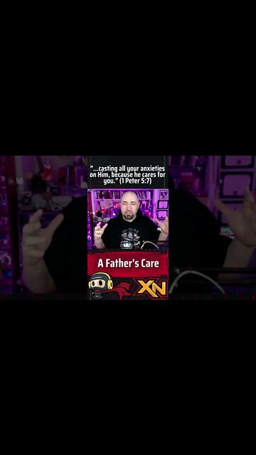 A Father's Love #shorts