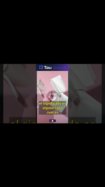 2 el conocimiento es una pieza significativa de información #shorts