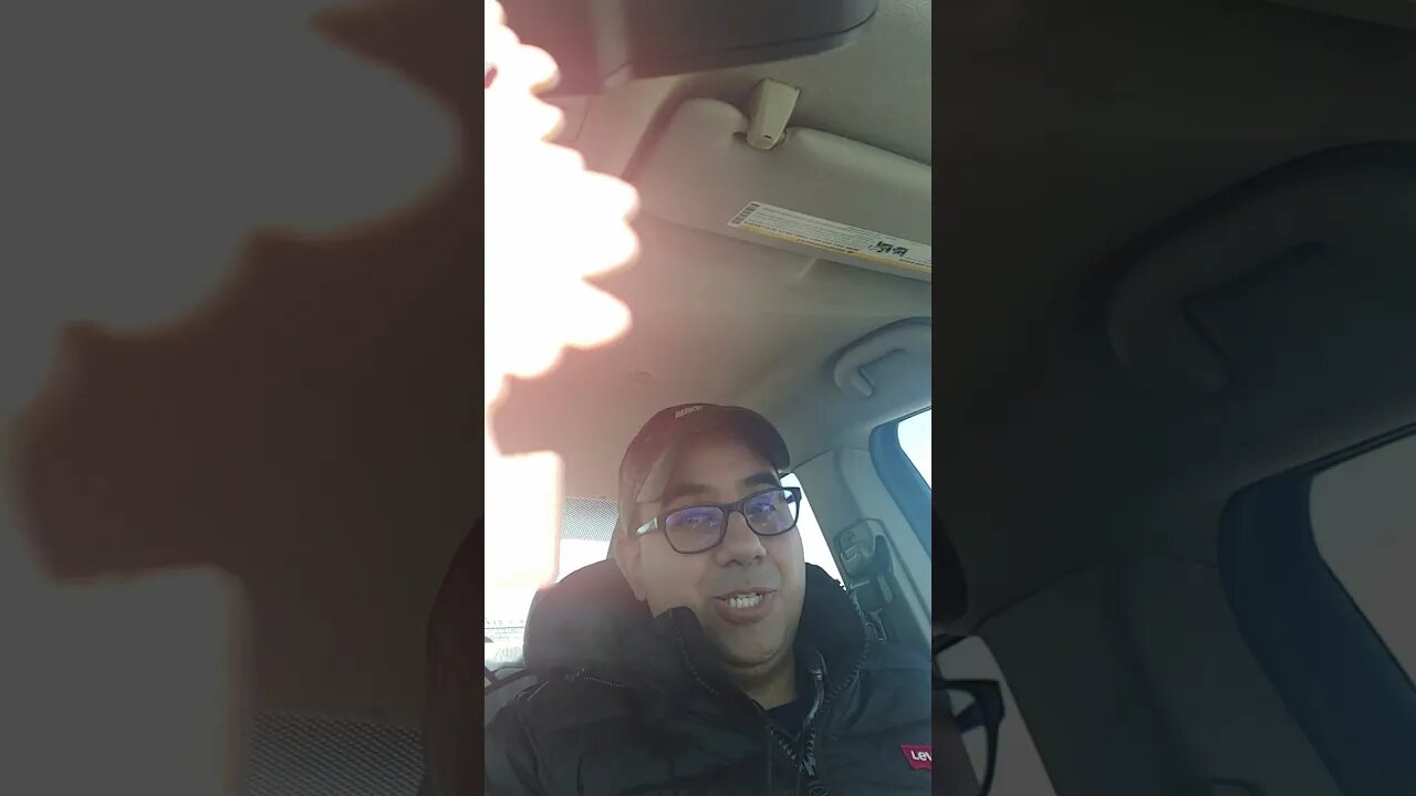 El Paso will have another 5k illegal Aliens in less than 6 days.The Denocrats are now panicking.