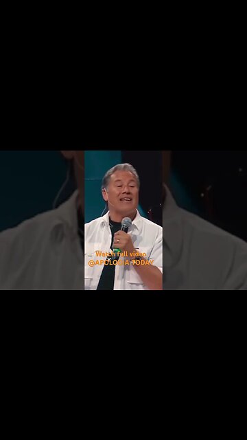 A PERSPECTIVE FROM THE PERSECUTED CHURCH | PLEASE LISTEN 👂 #shorts #china #jesus