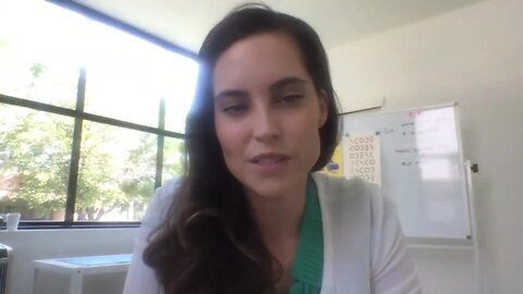 23ABC Interview: Founders of Workit Health explain using telemedicine to help with substance abuse recovery