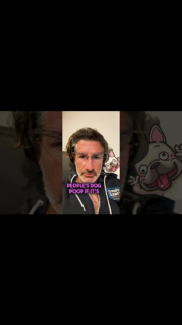 Poop Bags and Shopping Carts🫣 #shorts