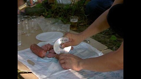 ((BITCHUTE-RUMBLE EXCLUSIVE SERIES))-OFFENSIVE MEMES- BEST OF 4CHAN GIF\YLYL VOL-50