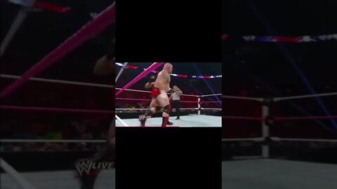 If You Fail You Try Again! #Hungry