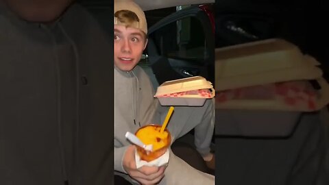 he’s so cute Video By itstayloryall #Shorts